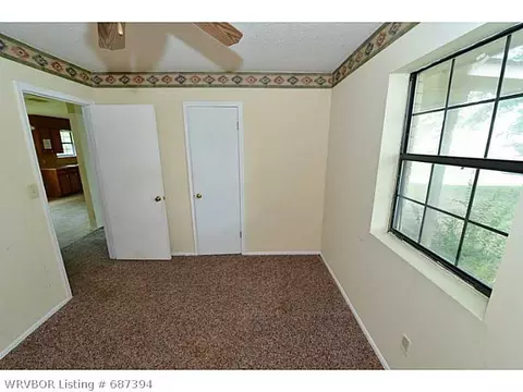 103 Cesar St, Pocola, OK 74902 photo 19
