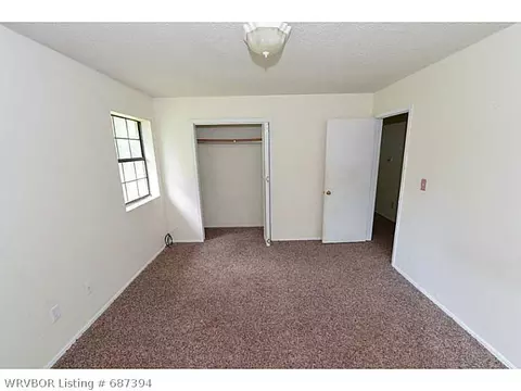 103 Cesar St, Pocola, OK 74902 photo 22