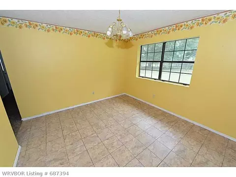 103 Cesar St, Pocola, OK 74902 photo 13
