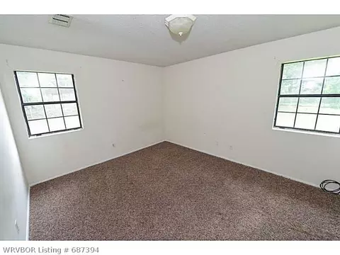 103 Cesar St, Pocola, OK 74902 photo 21