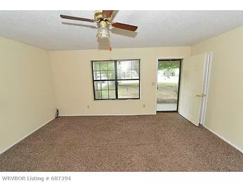 103 Cesar St, Pocola, OK 74902 photo 8
