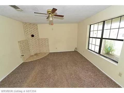 103 Cesar St, Pocola, OK 74902 photo 7