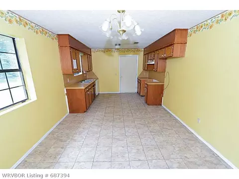 103 Cesar St, Pocola, OK 74902 photo 12