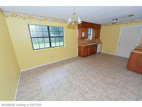 103 Cesar St, Pocola, OK 74902 photo 11