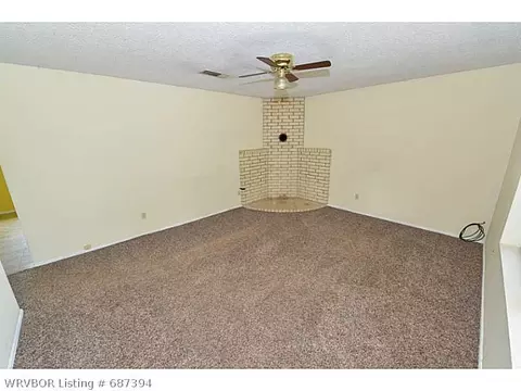 103 Cesar St, Pocola, OK 74902 photo 6
