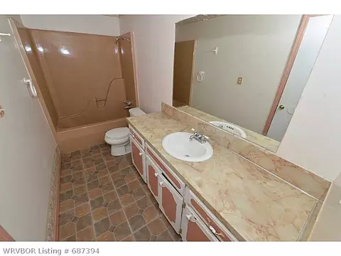 103 Cesar St, Pocola, OK 74902 photo 20