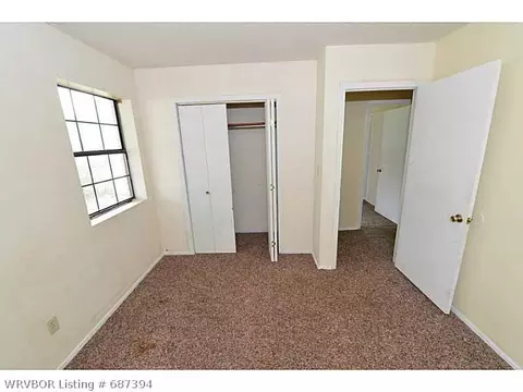 103 Cesar St, Pocola, OK 74902 photo 24