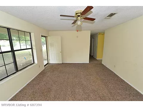 103 Cesar St, Pocola, OK 74902 photo 10