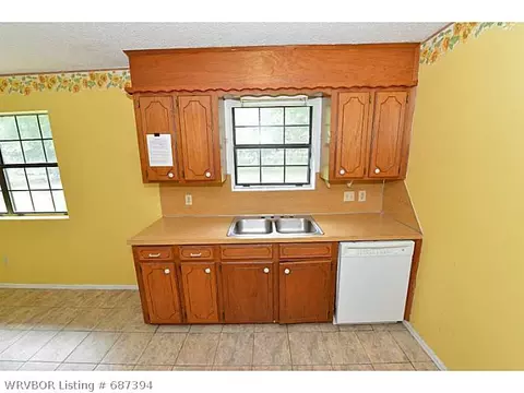 103 Cesar St, Pocola, OK 74902 photo 15