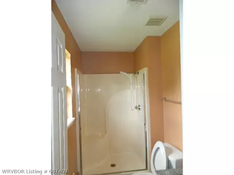 1810 Cherrybark Dr, Greenwood, AR 72936 photo 12