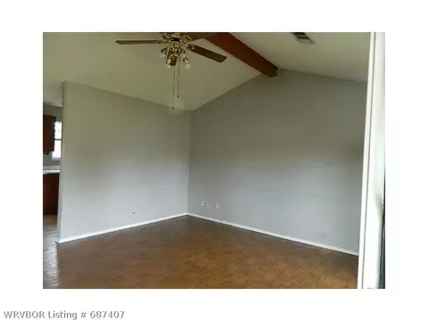 1810 Cherrybark Dr, Greenwood, AR 72936 photo 6