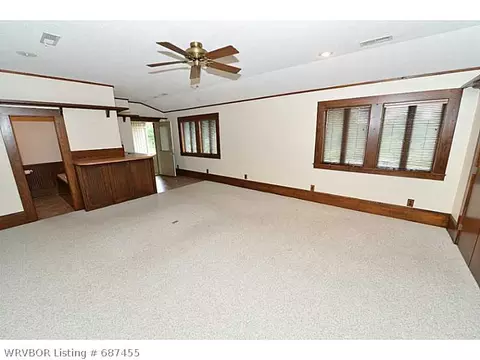 9509 Moody Rd, Fort Smith, AR 72903 photo 12