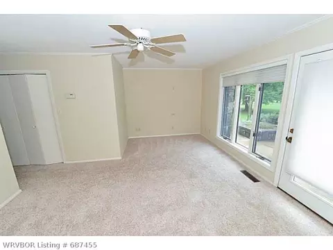 9509 Moody Rd, Fort Smith, AR 72903 photo 6