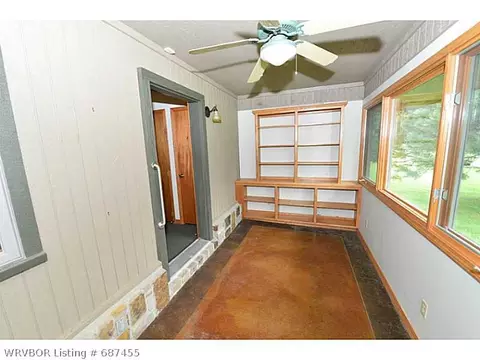 9509 Moody Rd, Fort Smith, AR 72903 photo 17