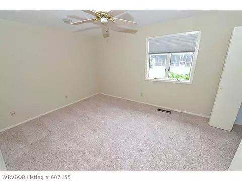9509 Moody Rd, Fort Smith, AR 72903 photo 9