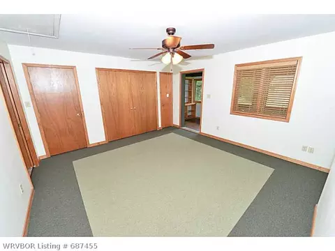 9509 Moody Rd, Fort Smith, AR 72903 photo 16