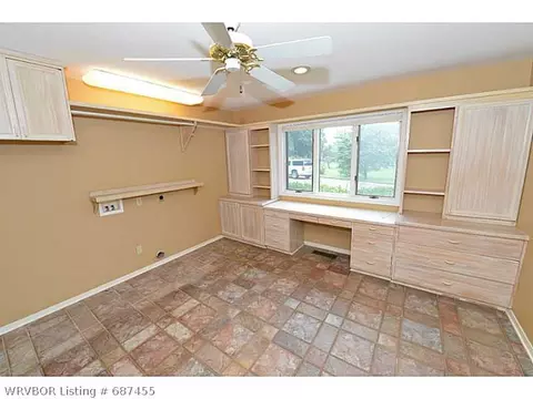 9509 Moody Rd, Fort Smith, AR 72903 photo 11
