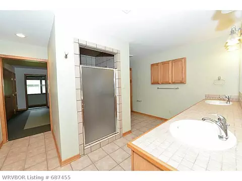 9509 Moody Rd, Fort Smith, AR 72903 photo 15