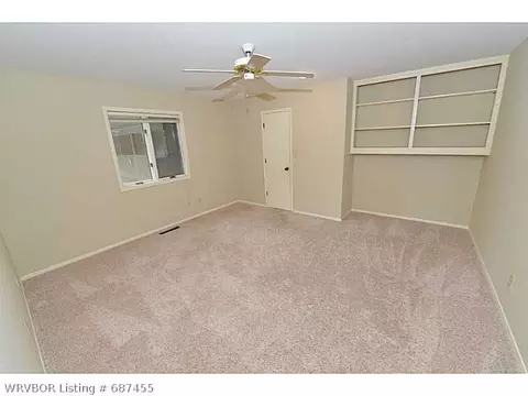 9509 Moody Rd, Fort Smith, AR 72903 photo 10