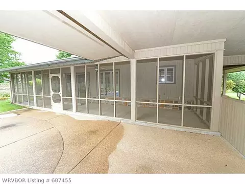 9509 Moody Rd, Fort Smith, AR 72903 photo 19