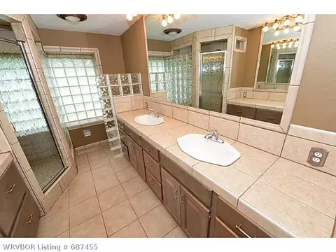9509 Moody Rd, Fort Smith, AR 72903 photo 7