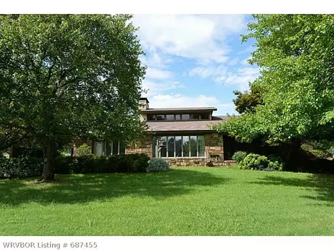 9509 Moody Rd, Fort Smith, AR 72903 photo 22