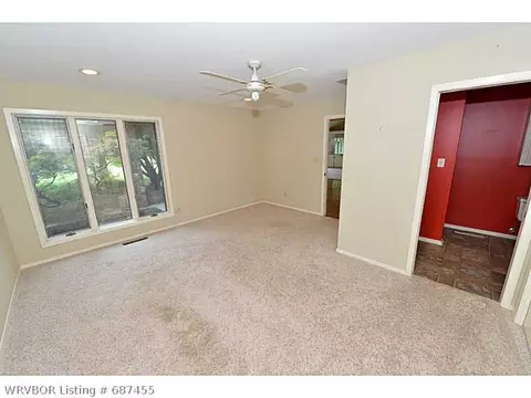 9509 Moody Rd, Fort Smith, AR 72903 photo 8