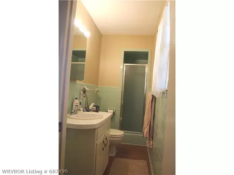 7114 S S Cir, Fort Smith, AR 72903 photo 12