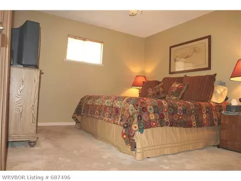 7114 S S Cir, Fort Smith, AR 72903 photo 11