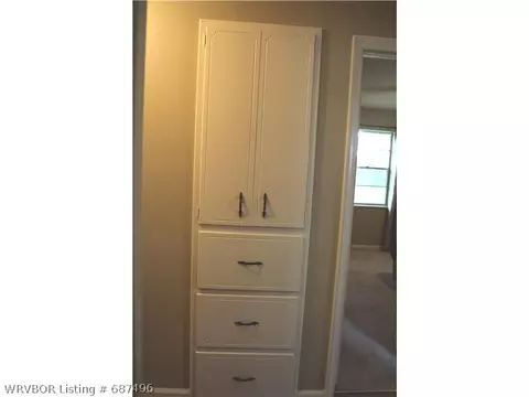 7114 S S Cir, Fort Smith, AR 72903 photo 15