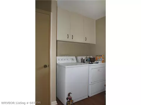 7114 S S Cir, Fort Smith, AR 72903 photo 8