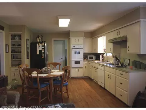 7114 S S Cir, Fort Smith, AR 72903 photo 5