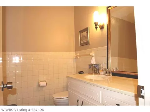 7114 S S Cir, Fort Smith, AR 72903 photo 10