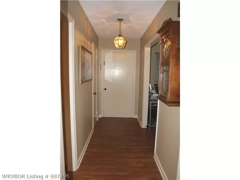 7114 S S Cir, Fort Smith, AR 72903 photo 2