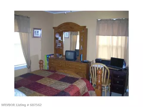 1024 N 16th St, Fort Smith, AR 72901 photo 6