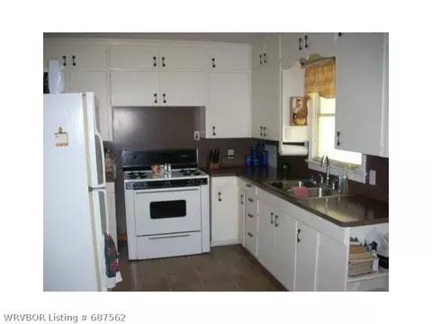 1024 N 16th St, Fort Smith, AR 72901 photo 4