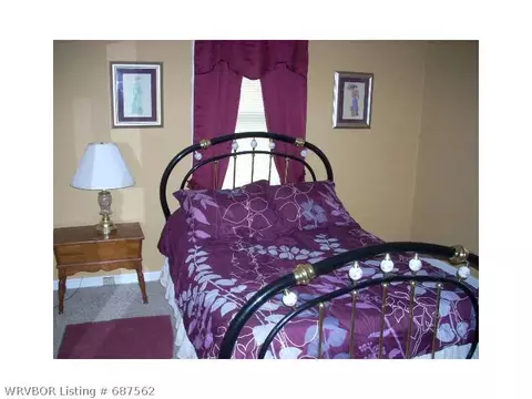 1024 N 16th St, Fort Smith, AR 72901 photo 8