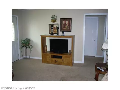 1024 N 16th St, Fort Smith, AR 72901 photo 2