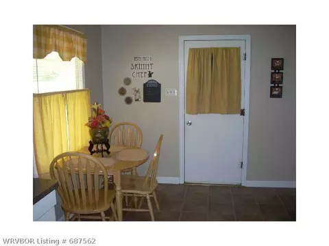 1024 N 16th St, Fort Smith, AR 72901 photo 5