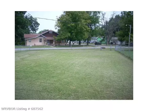 1024 N 16th St, Fort Smith, AR 72901 photo 10