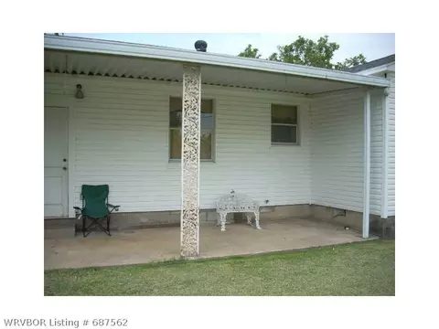 1024 N 16th St, Fort Smith, AR 72901 photo 9