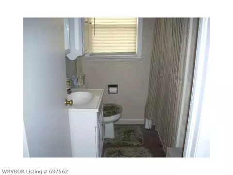 1024 N 16th St, Fort Smith, AR 72901 photo 7