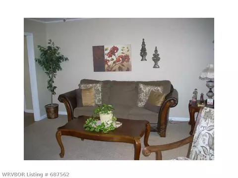 1024 N 16th St, Fort Smith, AR 72901 photo 3