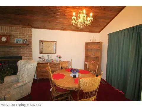 3304 S 51st St, Fort Smith, AR 72903 photo 6
