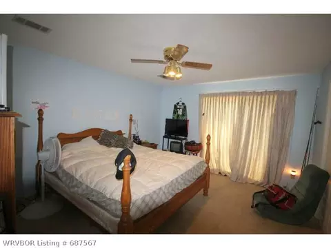 3304 S 51st St, Fort Smith, AR 72903 photo 12