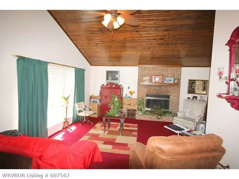 3304 S 51st St, Fort Smith, AR 72903 photo 7