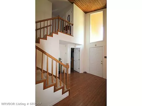 3304 S 51st St, Fort Smith, AR 72903 photo 2
