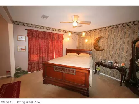 3304 S 51st St, Fort Smith, AR 72903 photo 14