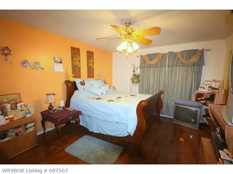 3304 S 51st St, Fort Smith, AR 72903 photo 11