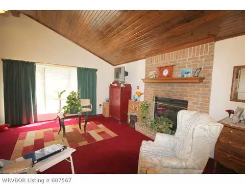 3304 S 51st St, Fort Smith, AR 72903 photo 4